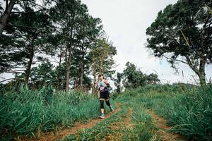 BIB: 
                            <button type="button" onclick="openModal(26023685)" class="btn btn-primary btn-sm float-right btn-popup" data-toggle="modal" data-target=".modal-high-quality">
                        <i class="fas fa-shopping-cart"></i> Add to Cart
                    </button>
                                            <button type="button" onclick="isThisMe(26023685, true)" class="btn btn-success btn-sm float-right btn-popup btn-isme hidden" data-toggle="tooltip" data-placement="bottom" title="นี่คือรูปของคุณใช่ไหม คลิกที่นี่เพื่อเอาเข้าอัลบั้ม">
                        <i class="fas fa-plus"></i> Add to album
                    </button>
                    <button type="button" onclick="isThisMe(26023685, false)" class="btn btn-warning btn-sm float-right btn-popup btn-isnotme hidden">
                        <i class="fas fa-ban"></i> Remove from album
                    </button>